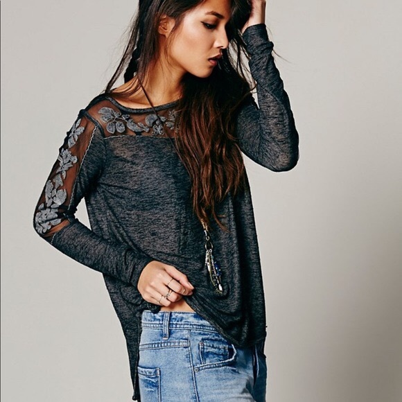 Don’t wear anymore - Picture 1 of 5